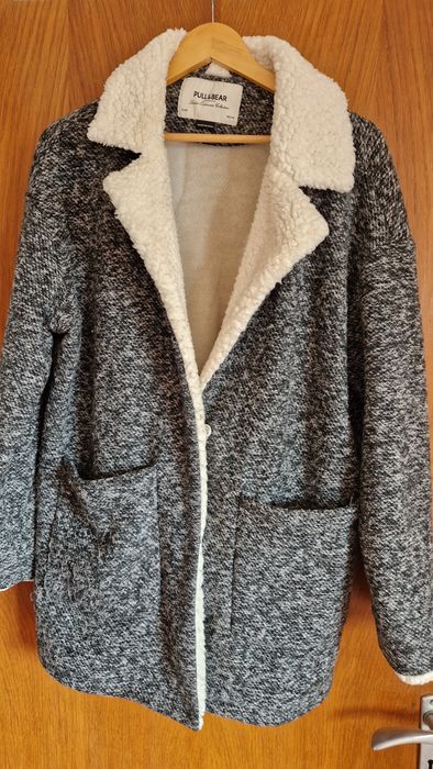 Geaca damă toamnă-iarnă