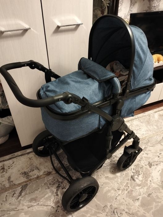 grubernata79email.com