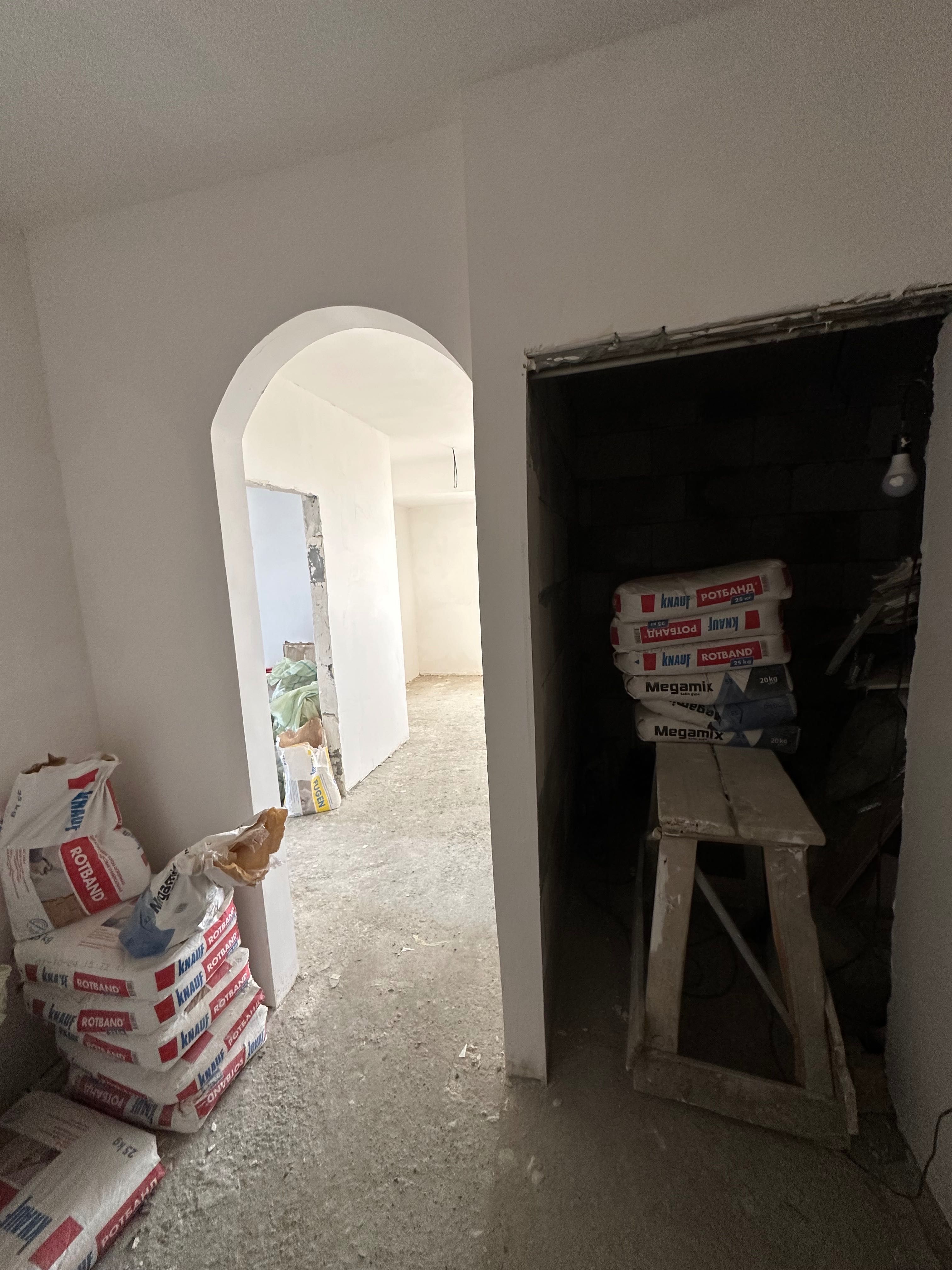 Срочно продается