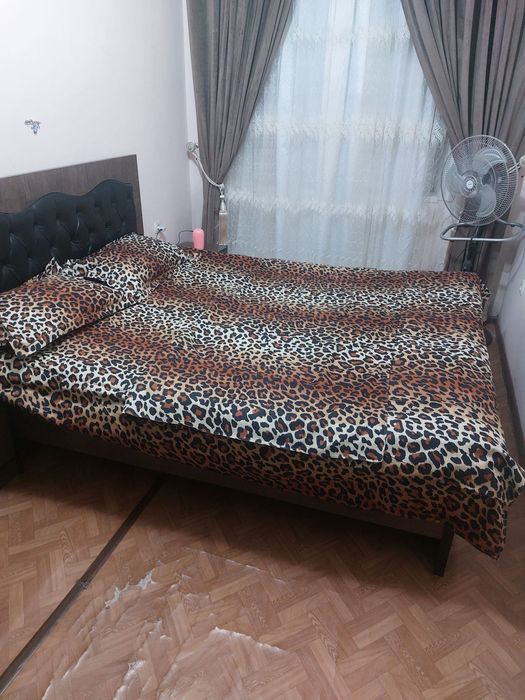 Квартира аренда Вокзал Саодат