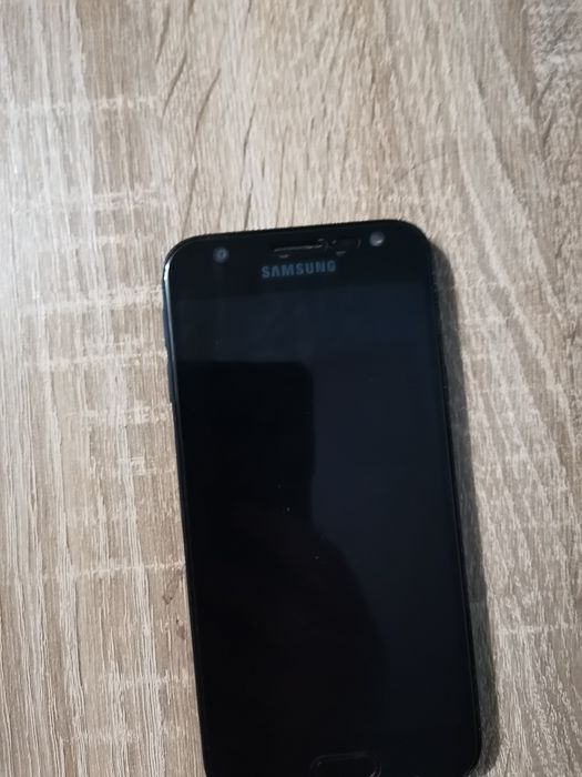 Samsung Galaxy J3