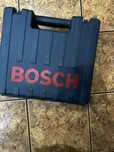 Продавам винтовер  bosch