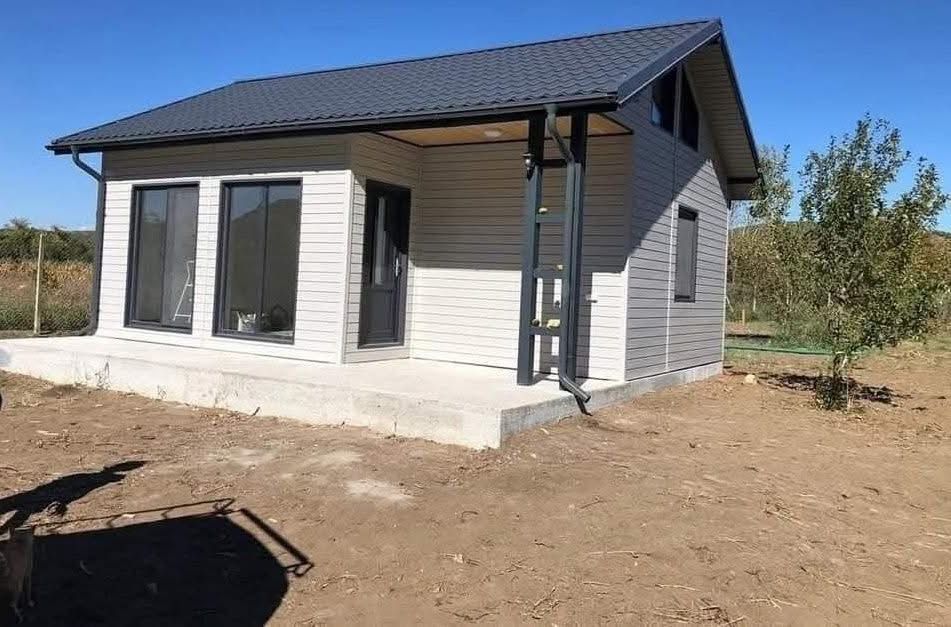 Case de vanzare cel mai mic pret