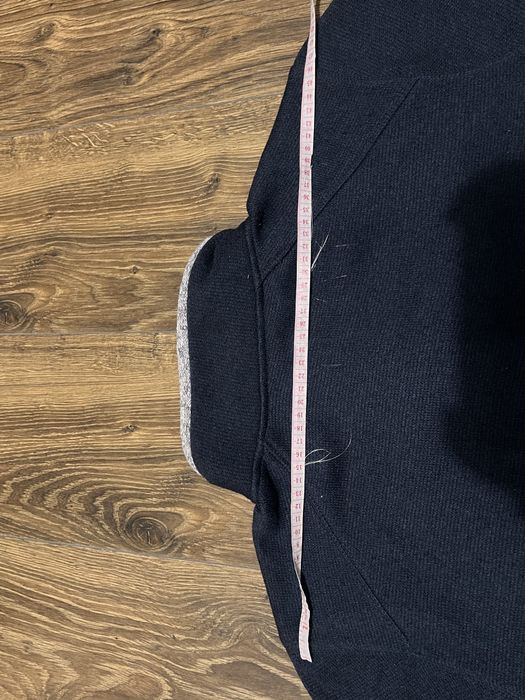 Pulover barbari Livergy