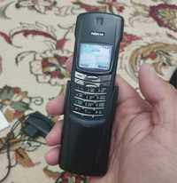 Продам Nokia 8910i