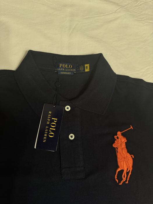 Vând tricou Polo Ralph Lauren