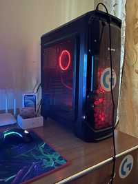 Vand Pc Gaming