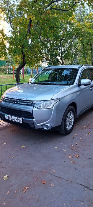 Продаю машину в отличном состоянии