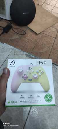 Controller gamesir Xbox sigilat