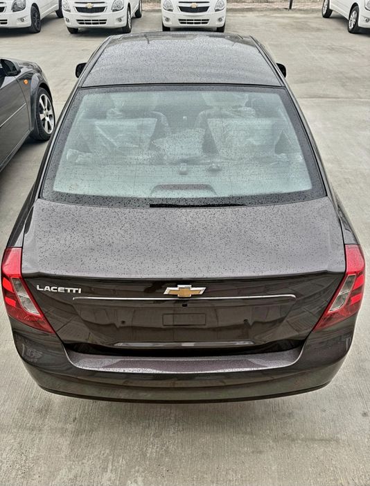 **‼️Gentra choko full Masla‼️