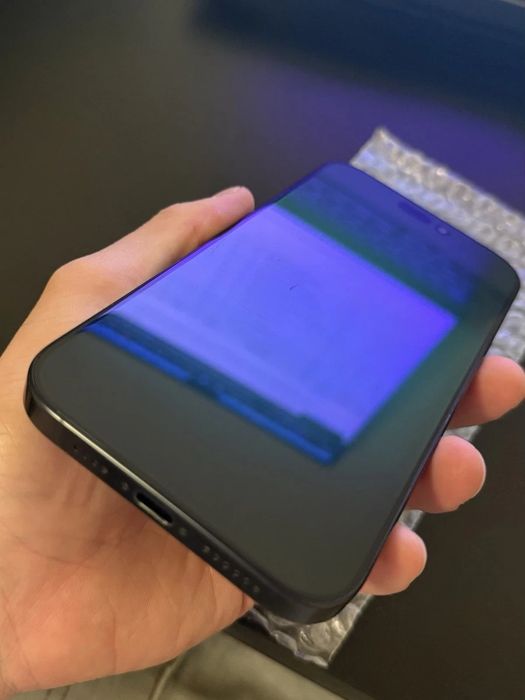 Apple iPhone 16 Pro Max 256 GB