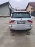 Bmw x3 an-2007,stare buna