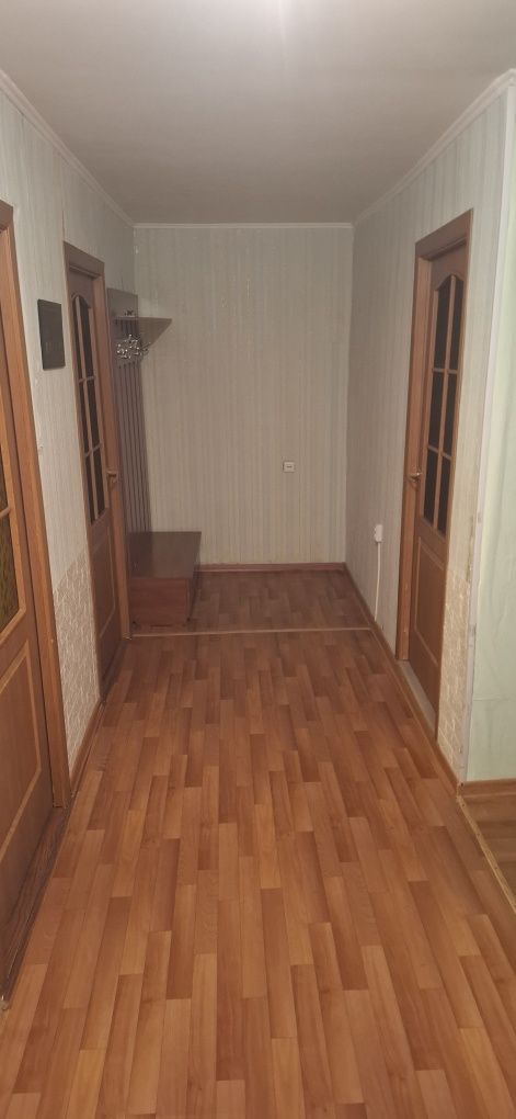 Продам 3-комн.квартиру. Либо обмен