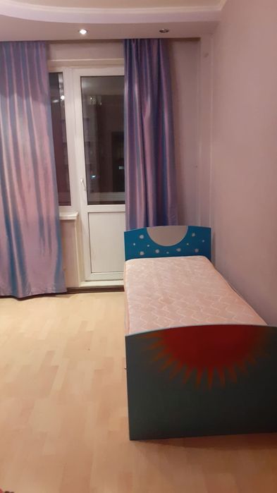 Детский спальный гарнитур, производство Россия, Краснодар.