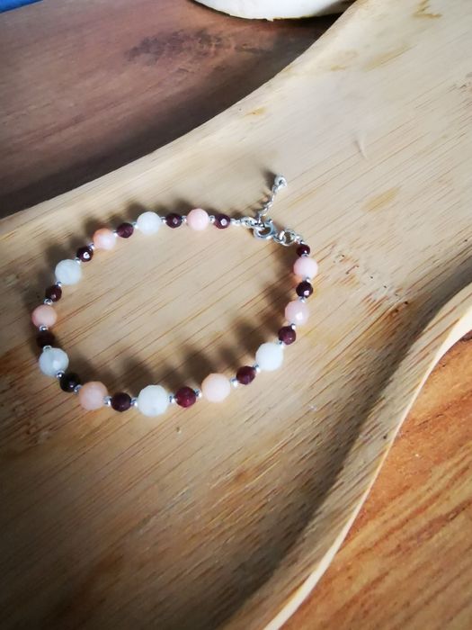 Lănțișoare si brătari argint