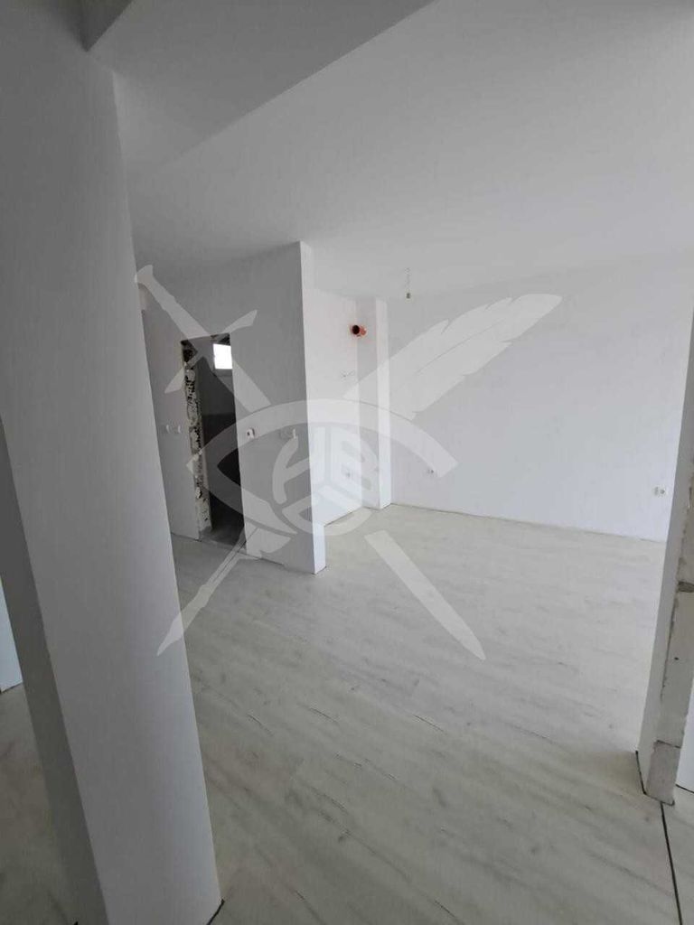 Продава се Двустаен апартамент в Свети Влас - 72 кв.м за 945 €/кв.м - Снимка #1