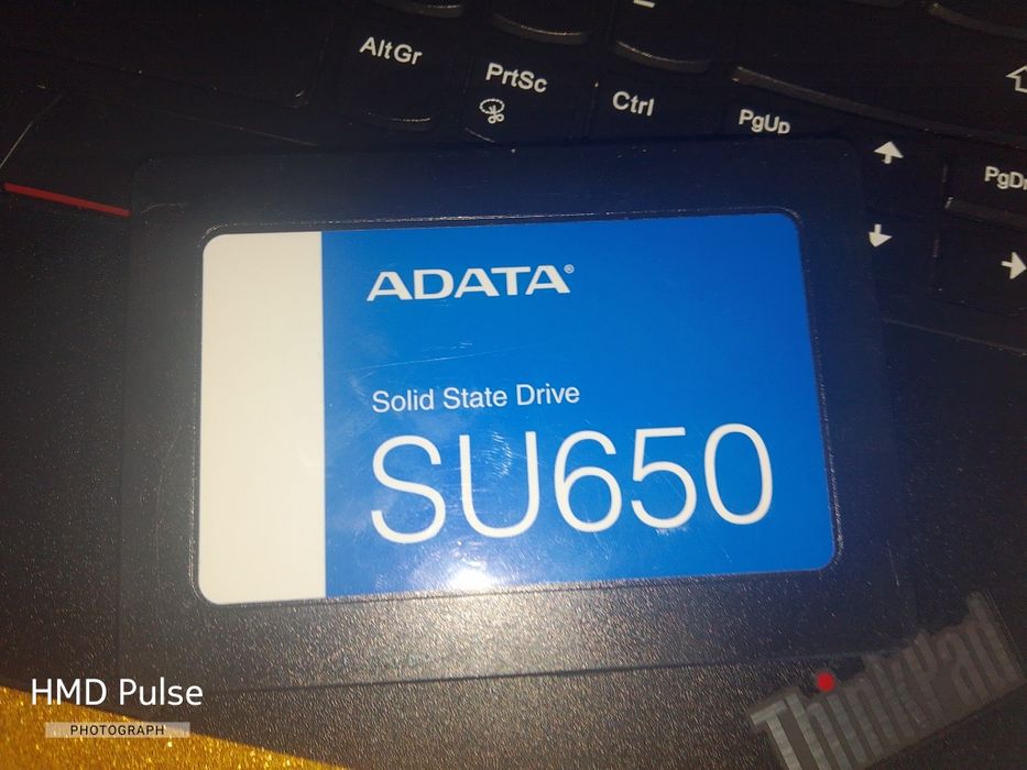 SSD 128gb sănătate 100/100
