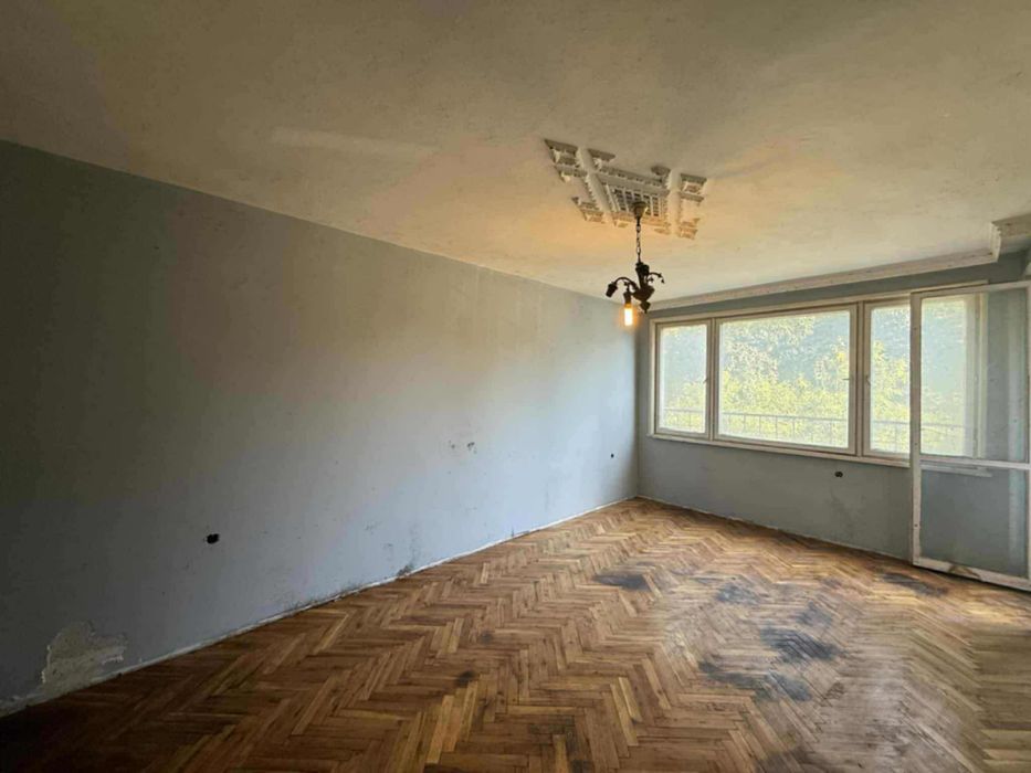 3 -стаен апартамент