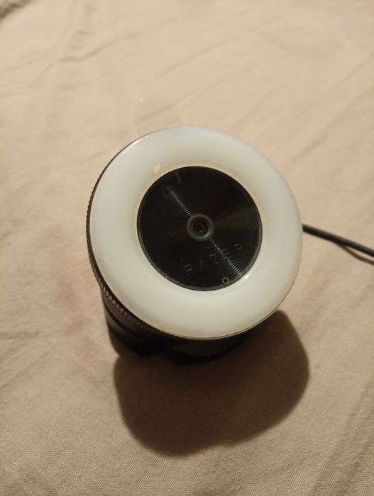 Уеб Камера Razer Kiyo