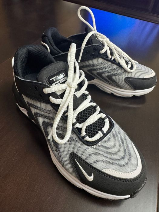 Nike noi!!! copii - marime 35,5 - 22,5 cm