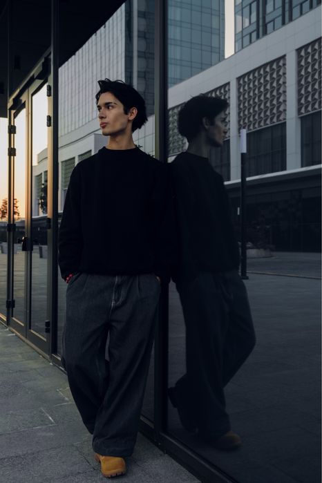 Фотосессия/фотограф 170 000 сум/ч