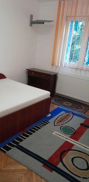 De Vânzare apartament 2 camere