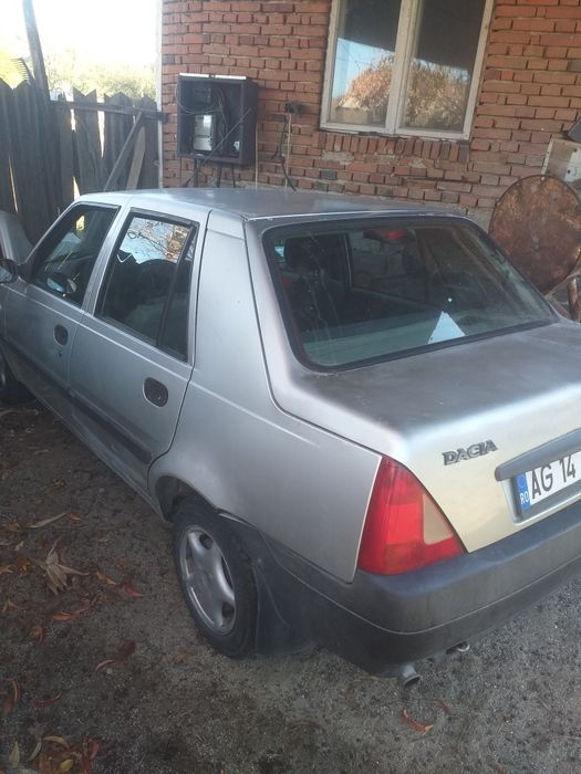 Solemnă 2004.pret 2500 lei