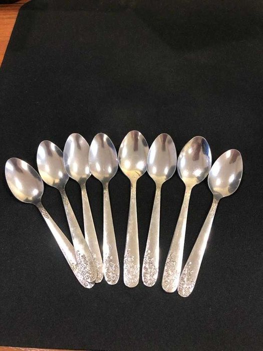 Продаю новые чайные ложки