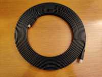 HDMI плосък кабел - 7 метра