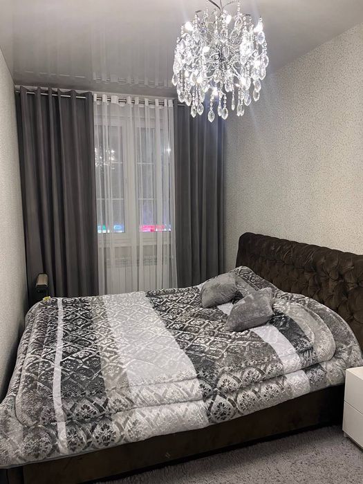 Продам свою кровать