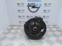 Pompa injectie Opel Astra J 1.7CDTI