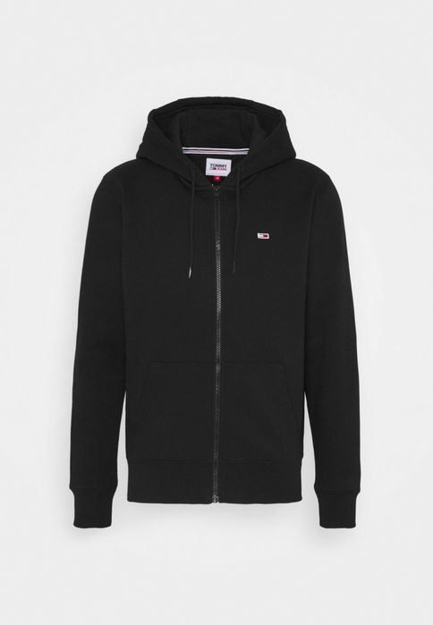 Bluza Tommy Hilfiger S