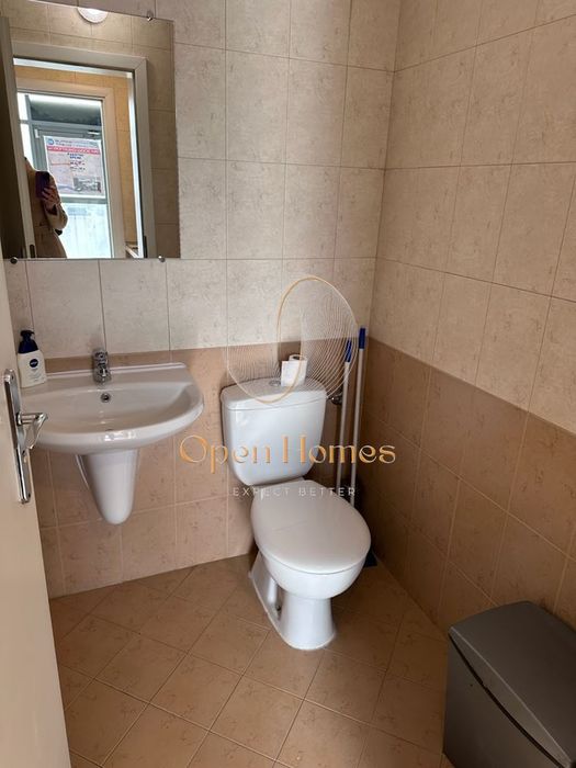 Продава се Офис в Пловдив, Гагарин - 78 кв.м за 1260 €/кв.м - Снимка #6