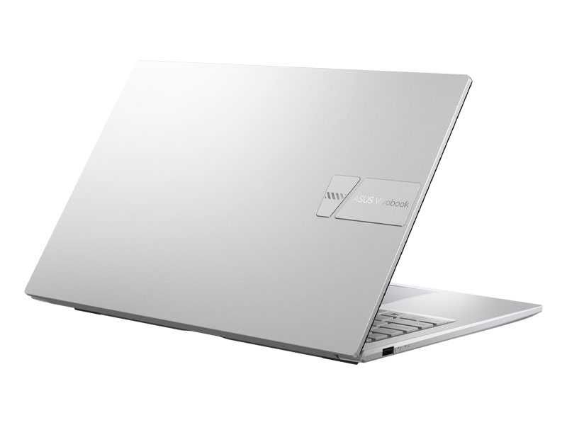 Asus VivoBook Pro 15 OLED M6500XU Ryzen9-7940HS/RTX4050 6GB/2.8K" OLED