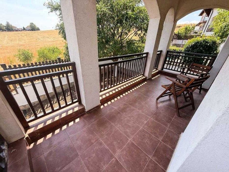 Продава се Къща в Каблешково - 179 кв.м за 1062 €/кв.м - Снимка #18