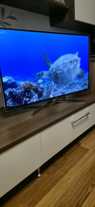Televizor Samsung smart TV,