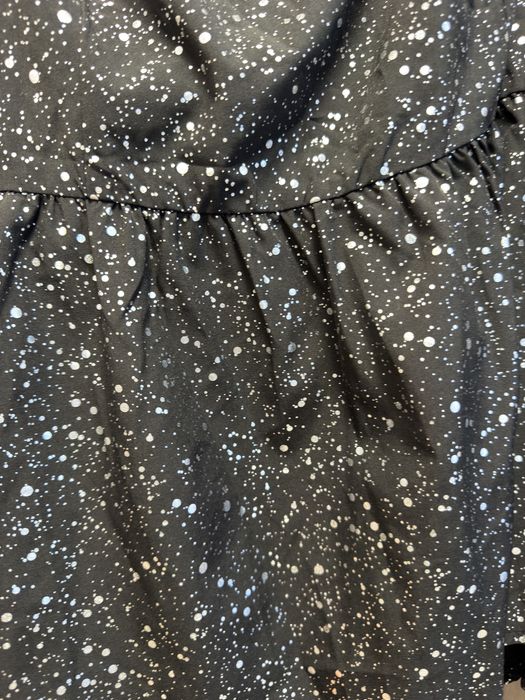 Дамски костюм- панталон с блузка