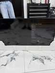 Smart tv panasonic