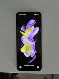Vând Samsung Galaxy Z Flip4 5G 128 GB