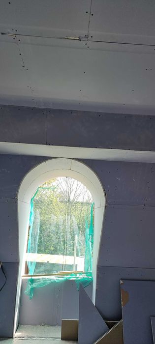 Echipa profesionista rigipsari