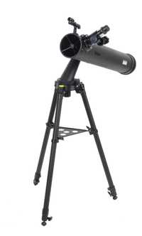 Продам телескоп Телескоп Veber NewStar MT80080 AZII 80х800