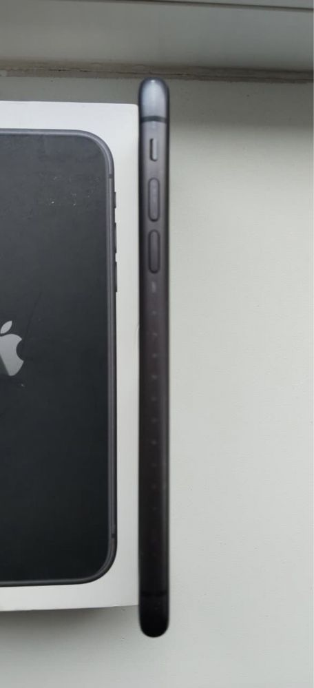 iPhone 11 / Айфон 11