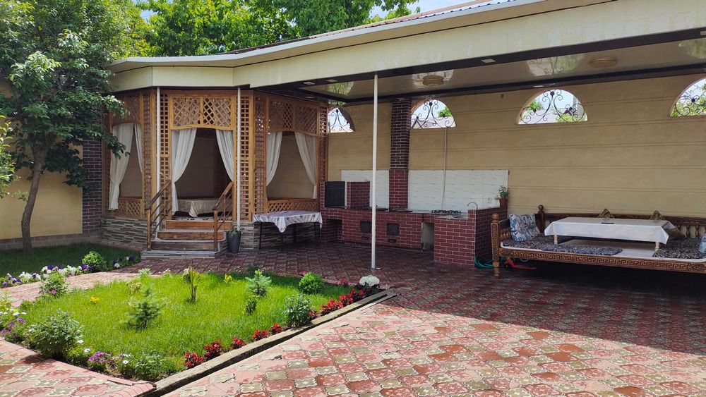 Продам Дом с участком 7 соток Сельхоз институт