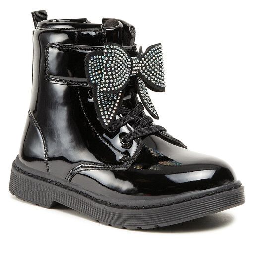 Детски боти Nelli blu - 31 номер