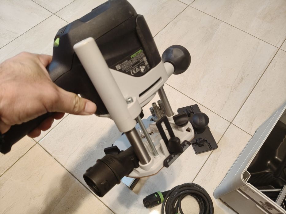 Freza Festool  OF1010