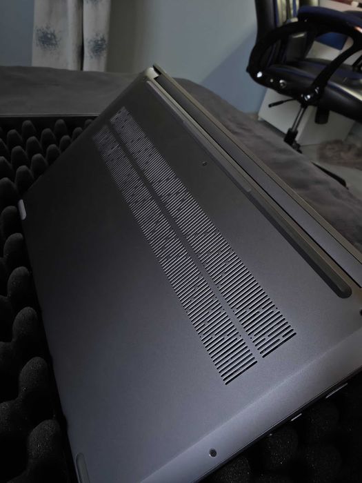 Laptop Lenovo IdeaPad 5 Pro 16ARH7 AMD Ryzen™ 7 6800HS Creator Edition