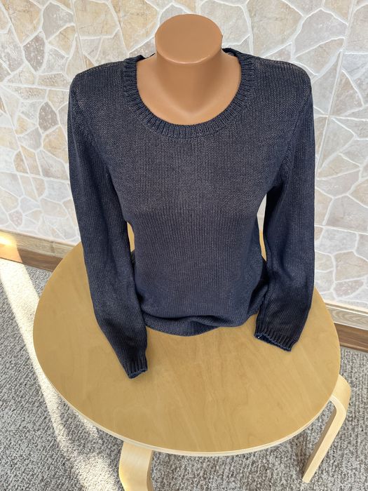 Pulover dama woman by Tchibo, nou