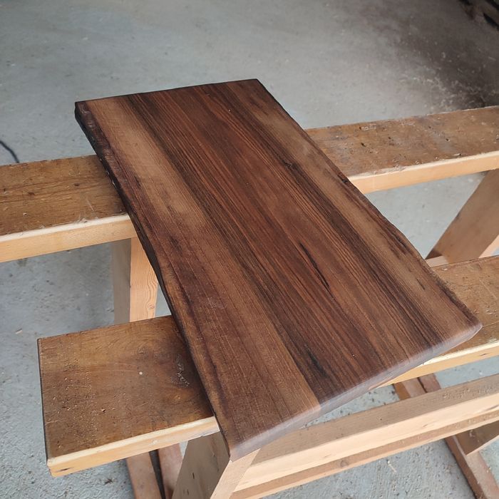 Дъски за сервиране и рязане