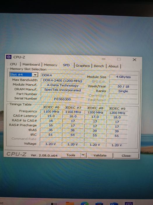 Дъно процесор водно охлаждане 360мм и рам x570 ryzen 5 3500x 8gb ram