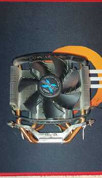 Cooler Zalman CNPS5X Performa